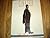 Sinatra: The Entertainer by Arnold Shaw (1984) Hardcover