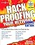 [(Hack Proofing Your Network )] [Author: Ryan Russell] [May-2002]