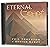 Eternal Egypt