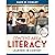 Content Area Literacy (2nd, 12) by Conley, Mark W [Hardcover ... by Conley