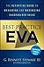 Best-Practice EVA: The Definitive Guide to Measuring and Maximizing Shareholder Value by Bennett Stewart (2013-03-18)