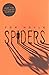 [(Spiders)] [By (author) Tom Hoyle] published on (September, 2015)