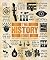 The History Book by DK Publishing (July 05,2016)