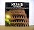 Rome Panorama : Emotions Fr...