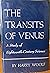 The Transits of Venus. A St...