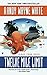 Twelve Mile Limit (A Doc Ford Novel) by Randy Wayne White (2003-06-03)