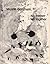 [(Moshe Gershuni. No Father, No Mother)] [Edited by Udo Kitte... by Udo Kittelmann