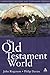 The Old Testament World (Continuum Collection) by Philip R. Davies (2005-05-31)