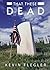 That These Dead by Kevin Flegler (2015-12-08)