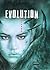 EVOLUTION-CARTONE-