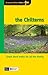 Short Walks Chilterns: Leisure Walks for All Ages by Crimson publishing (2009) Paperback