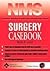 NMS Surgery (National Medical Series for Independent Study) 5... by Bruce E. Jarrell