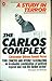 The Carlos complex: a study in terror