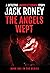 The Angels Wept (A Detectiv...