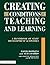 Creating Conditions for Teaching and Learning by Hopkins David Harris Alma (2000-10-20) Paperback