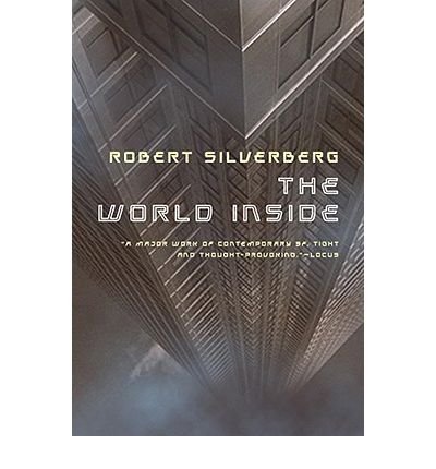 The World Inside