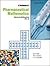 A Textbook of Pharmaceutica...
