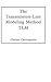 [(The Transmission-Line Modeling Method )] [Author: Christos Christopoulos] [Sep-1996]
