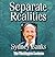 Separate Realities by Sydney Banks (2012-12-21)