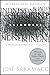 Blindness (International Edition) by Jos?? Saramago (2008-05-01)