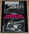 Committing Photography