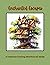 Enchanted Escapes- An Adult Coloring Book by Sakshi Saini