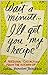 Wait a Minute ... I'll Get You My Recipe (A Personal Collection)