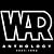 War: Anthology 1970-1994