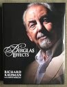 The Berglas Effects