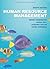 Human Resource Management, ...