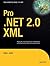 [(Pro.NET 2.0 XML )] [Author: Bipin Joshi] [Apr-2007]