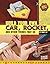 Build Your Own Car, Rocket, and Other Things that Go (Build It Yourself)