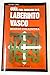Guia Para Orientarse en el Laberinto Vasco (Spanish Edition)