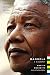 Mandela by Martin Meredith