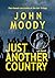 Just Another Country — A No...