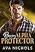 Bossy Alpha Protector
