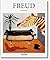 Freud by Sebastian Smee (2015-05-25)