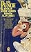 '''PUNCH'' BOOK OF SHORT ST...