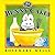 Bunny Cakes Reprint Edition by Rosemary Wells published by Penguin (2000) Paperback