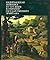 Нидерландская живопись XV-XVI веков