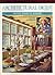 Architectural Digest Januar...