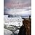 Essentials of Environmental Science by Friedland, Andrew, Relyea, Rick, Courard-Hauri, David [W. H. Freeman, 2012] (Paperback) [Paperback]