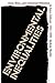 Environmental Inequalities: Class, Race, and Industrial Pollution in Gary, Indiana, 1945-1980 by Andrew Hurley (1995-02-20)