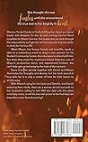 Ablaze