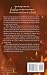Ablaze (The Firecracker Cousins)