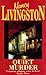 Quiet Murder by Nancy Livingston (1995-10-03)