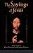 [The Logia of Yeshua: Sayings of Jesus] (By: Guy Davenport) [published: June, 1998]