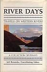 River Days: Travel on Western Rivers