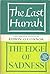 The Last Hurrah, The Edge o...