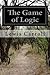 The Game of Logic by Lewis Carroll (2014-04-06)